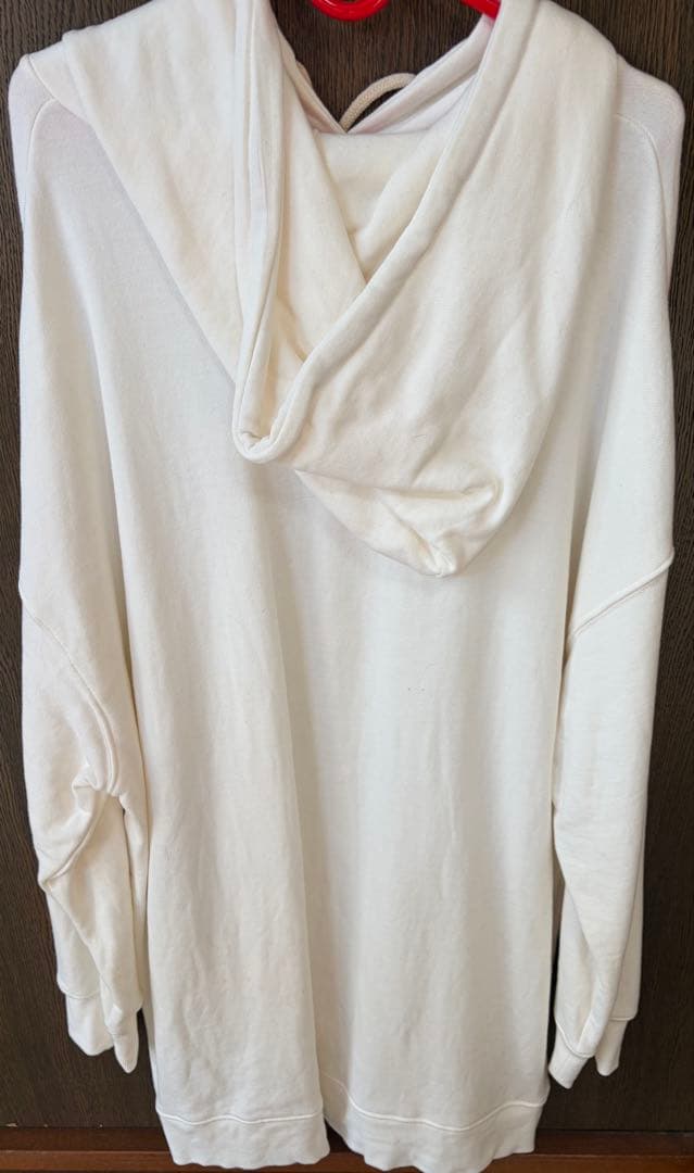 歌い手グッズセット（まふまふ他）　全100点以上