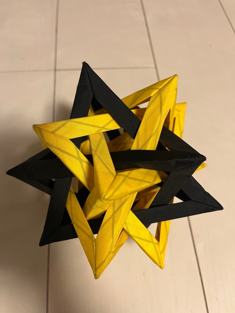 限定品COLONISTA CONPE10×VANLIFESUPPLY