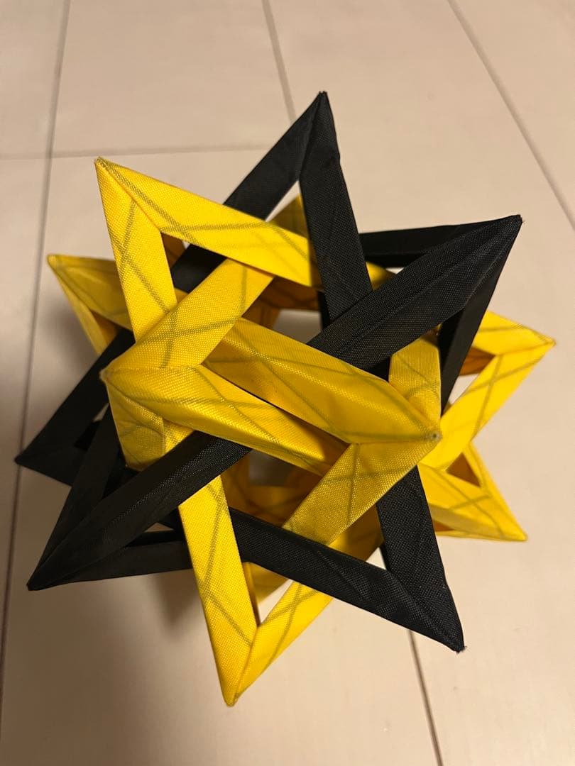 限定品COLONISTA CONPE10×VANLIFESUPPLY