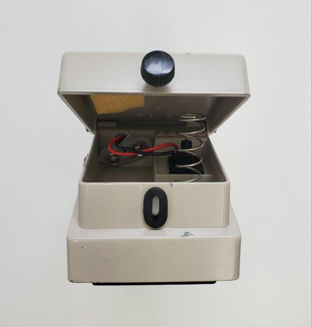 BOSS GE-7 1987年 日本製