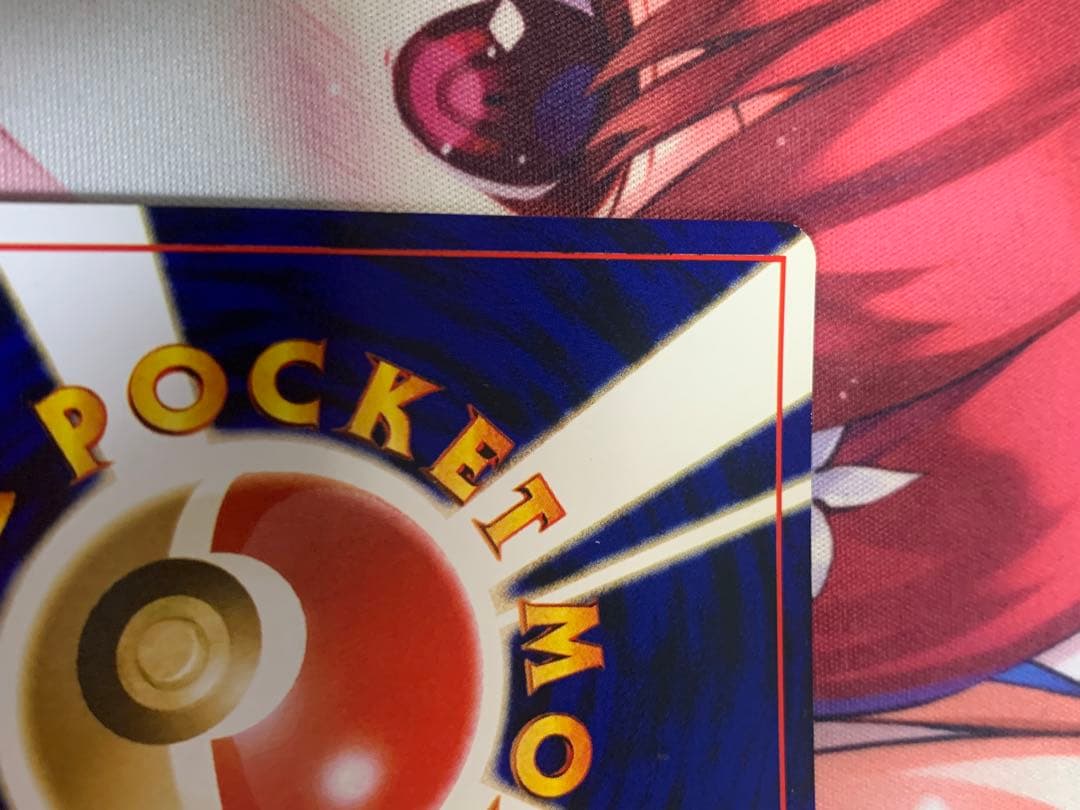 ポケモンカード ホウオウ 旧裏 ゴッドバード