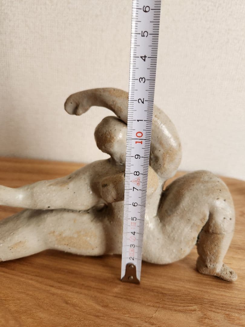 こばやしゆふ 小林ゆふ 陶芸作品