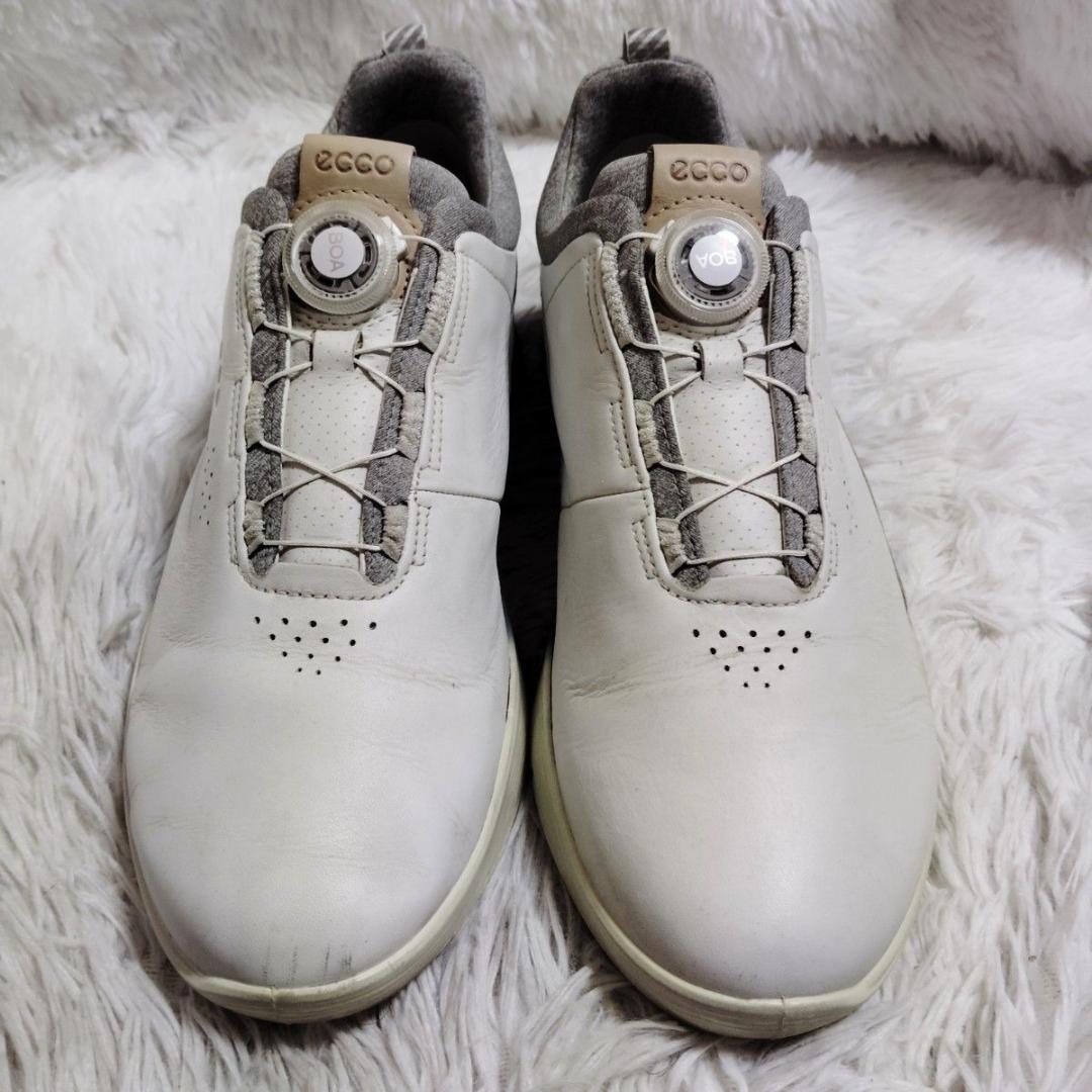 エコー ECCO S-THREE GTX BOA 最終価格 42/26.5