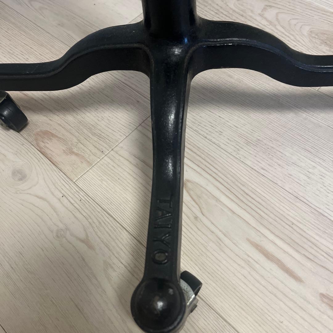 太陽工芸トルソー1stEDISHONmiss10 マネキンドレスフォーム