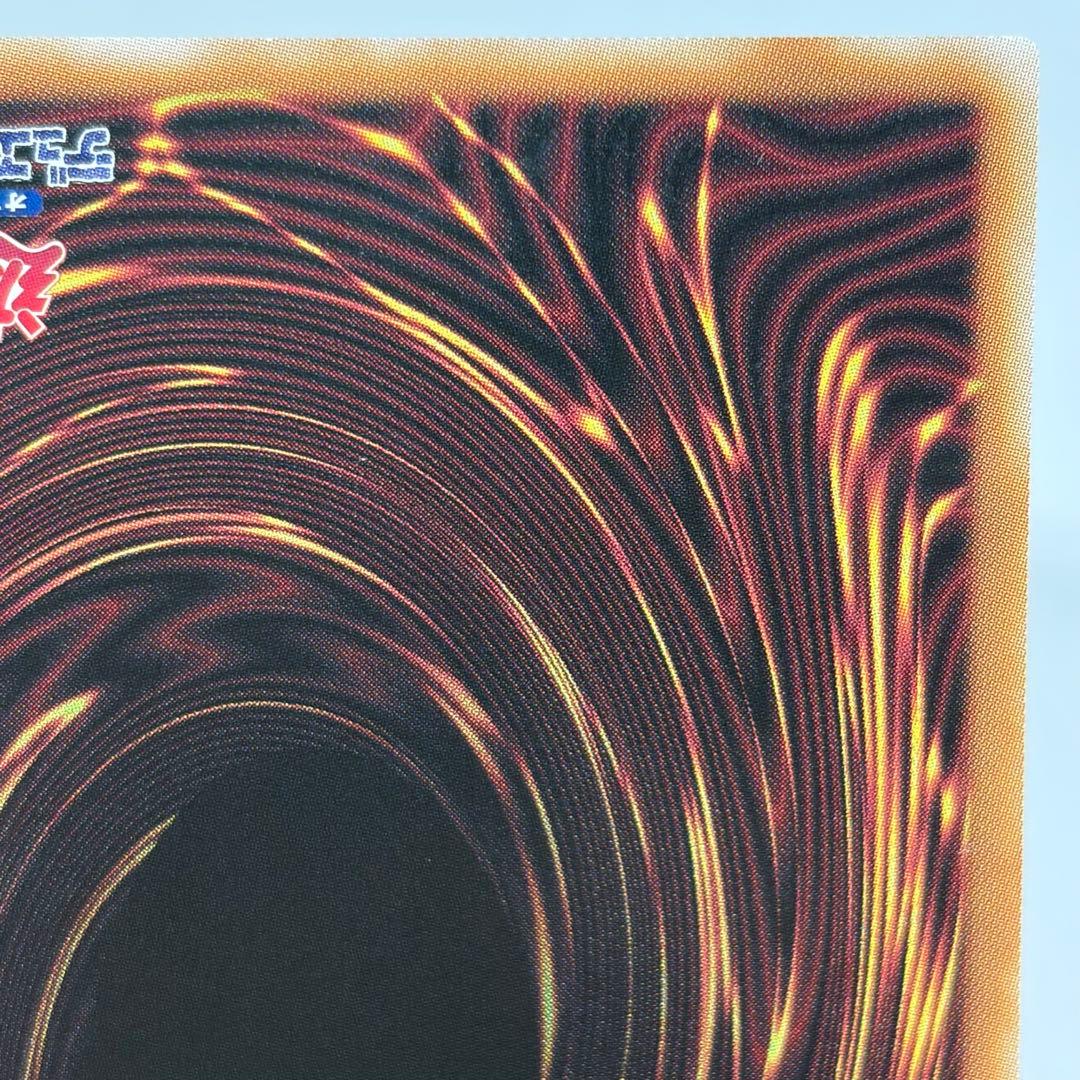 【極美品】 閃刀姫-レイ　25th　絵違い