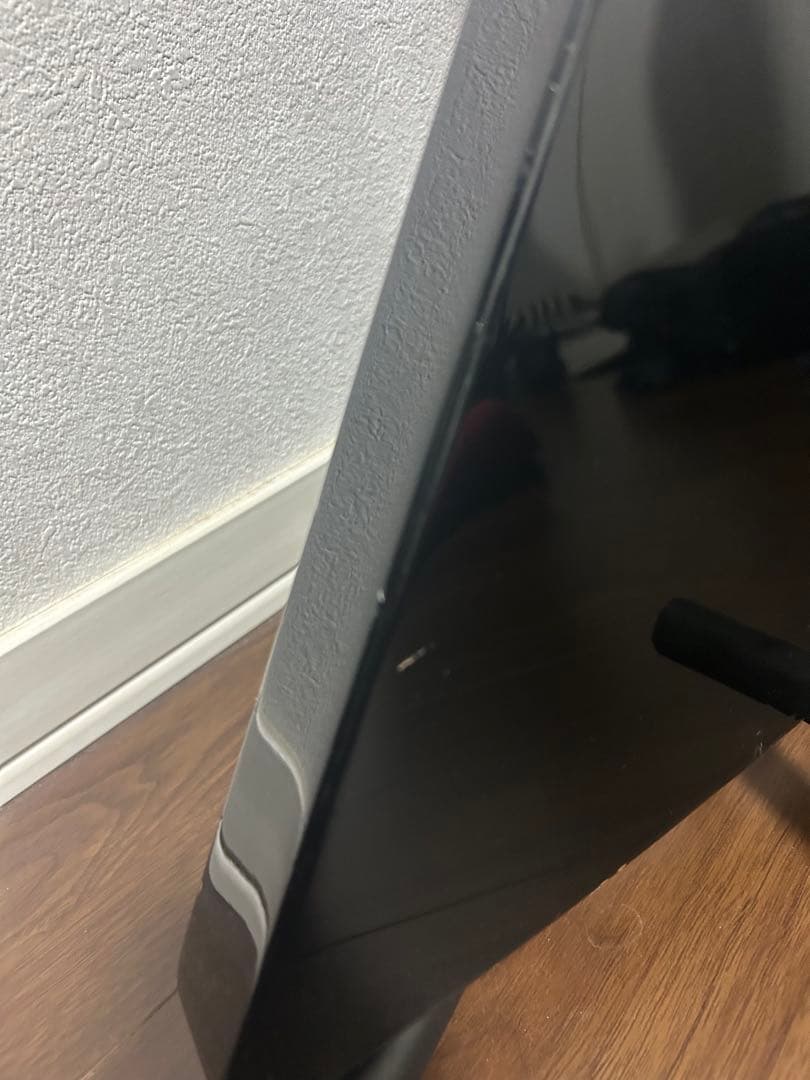 エクスプローラー　エドワーズ