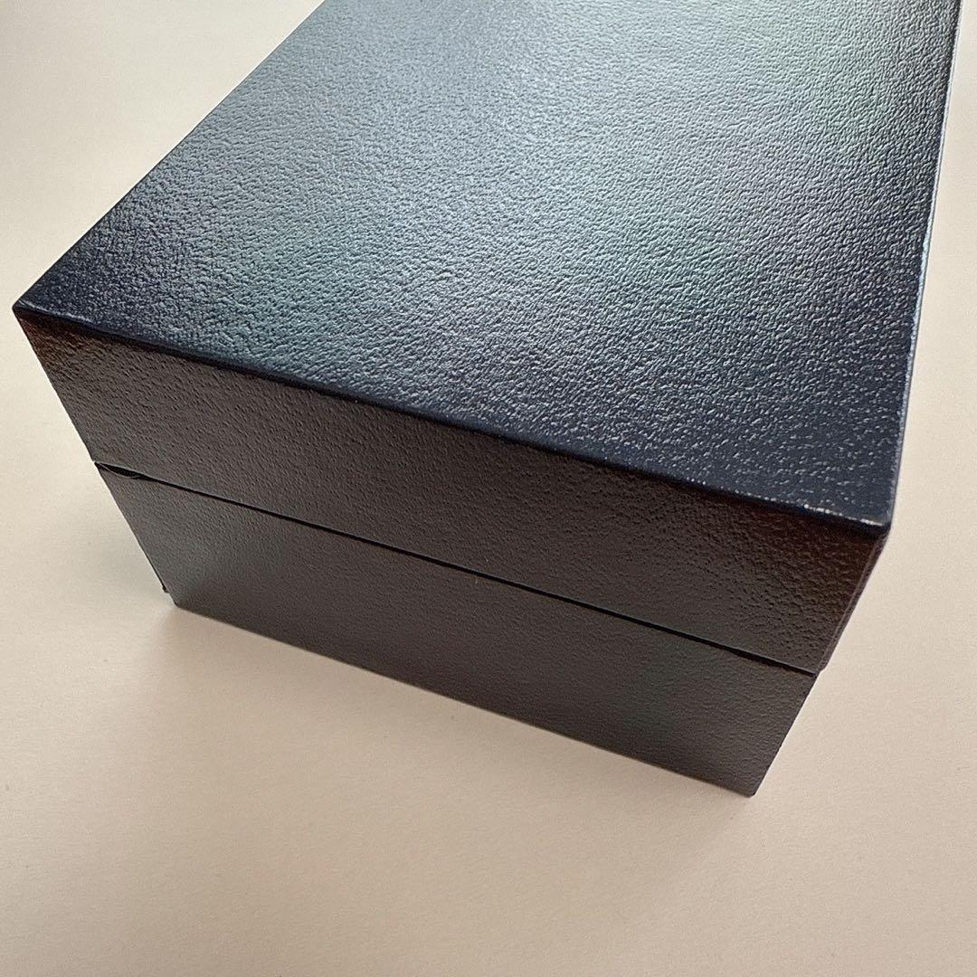 セーラー万年筆 プロフェッショナルギア 銀 万年筆 細字（専用コンバーター付）