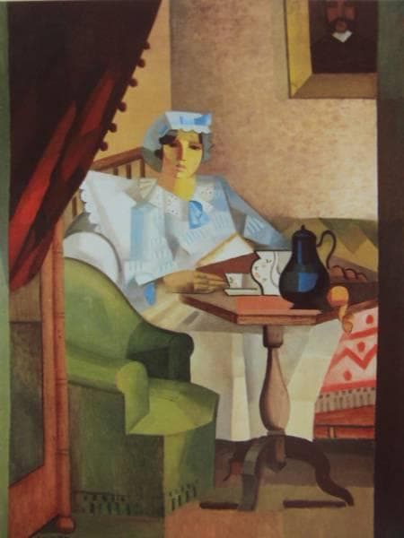 A・ロート、GRASSE~DEJEUNER、海外版超希少レゾネ、新品額付