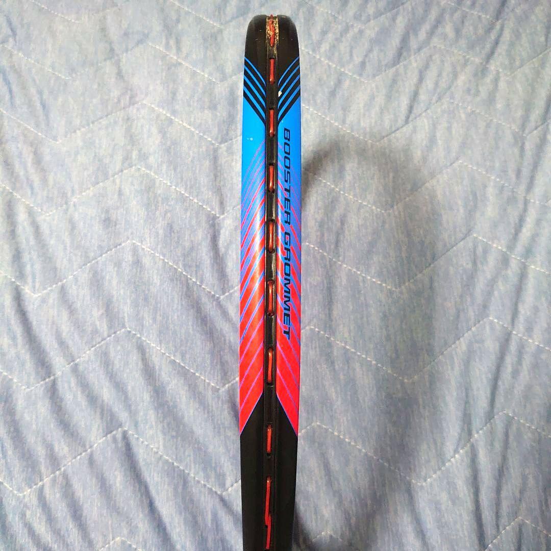 ディーフォースV-10 0X