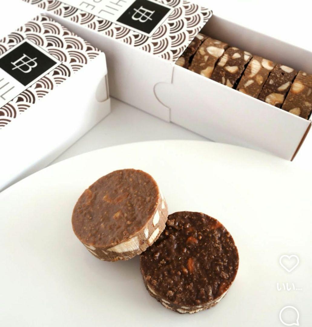 【今季話題新作】新品未開封 フィリップベル 4個セット