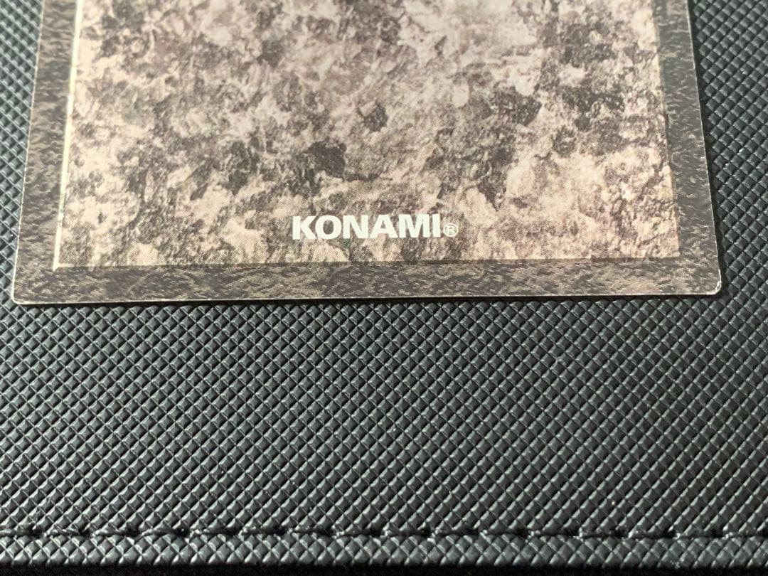 タイラントドラゴン　ダンジョンダイスモンスターズ