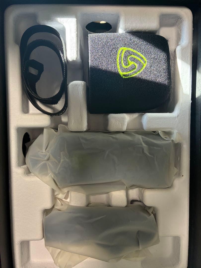 LEWITT LCT 240 PRO BLACK コンデンサーマイク