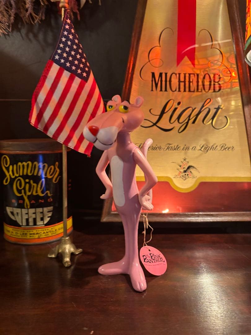 ＊大島　英久＊