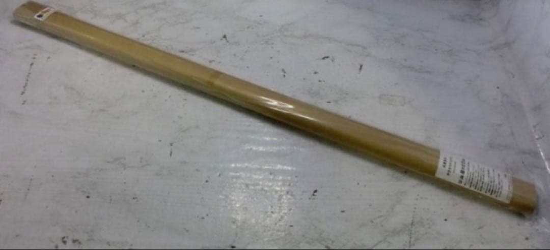 絢辻詞　アマガミ創設祭きらきらタペストリー　高山箕犀　アマガミSS 未使用