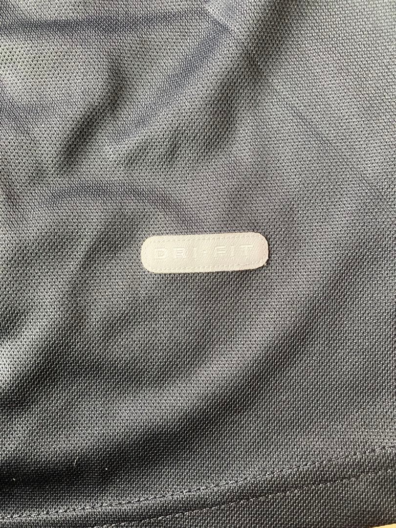 01-02パリサンジェルマン　3rd ユニフォーム