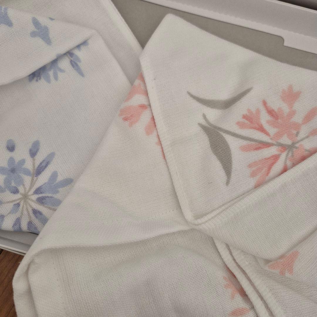 ホットマン タオルセット バスタオル/フェイスタオル 6枚セット HOTMAN