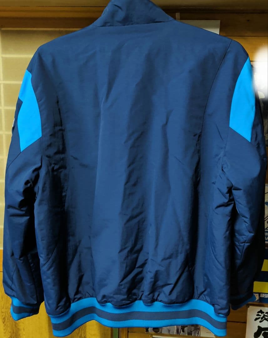 #Majestic#西武#プロ#実使用#メジャー#今井#貴重#限定#最終値下