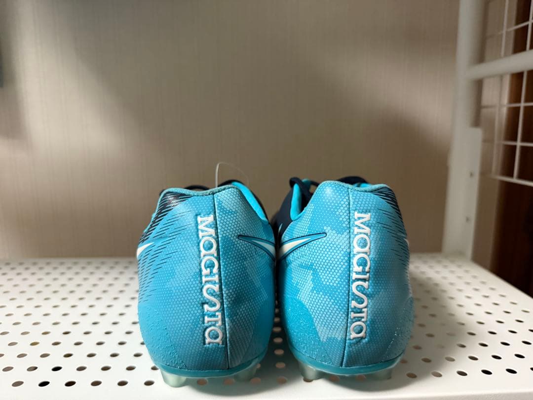 NIKE マジスタ オーパスⅡ HG-E 28.5cm