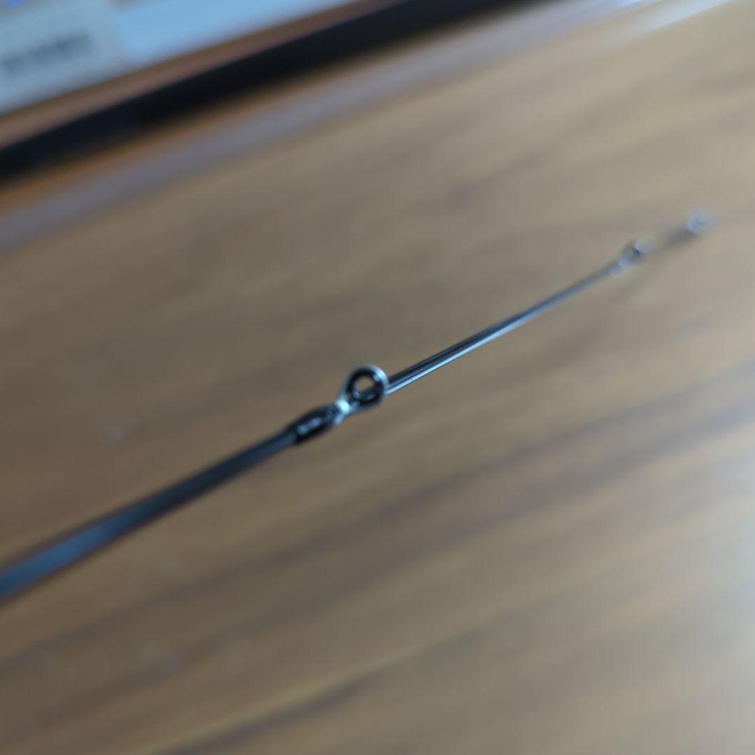 EMT Vertical PRO 48 Mini III バーティカルプロ