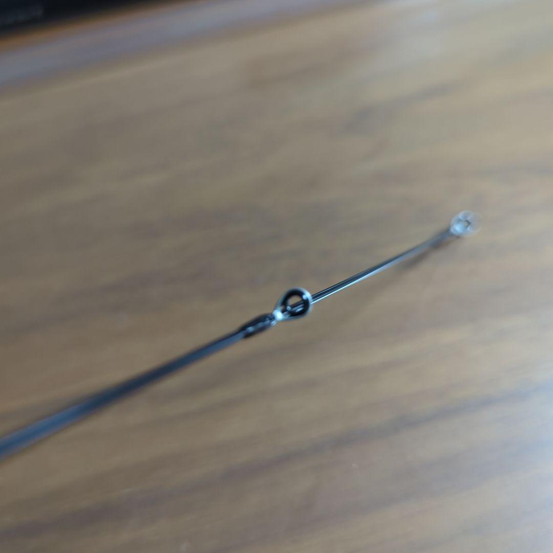 EMT Vertical PRO 48 Mini III バーティカルプロ