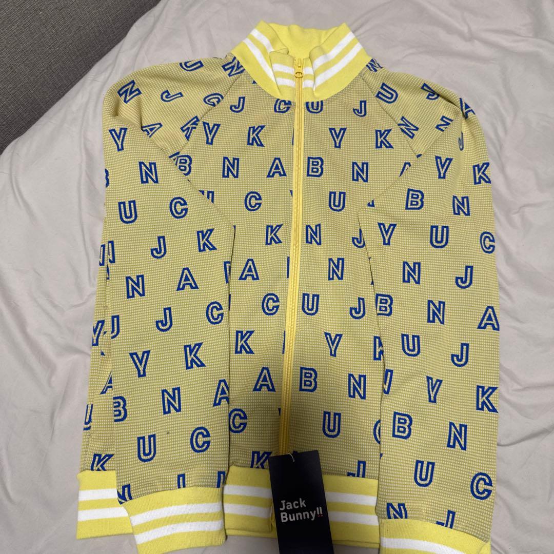 ＊Jack Bunny‼︎ ＊ レディースウェア サイズ1