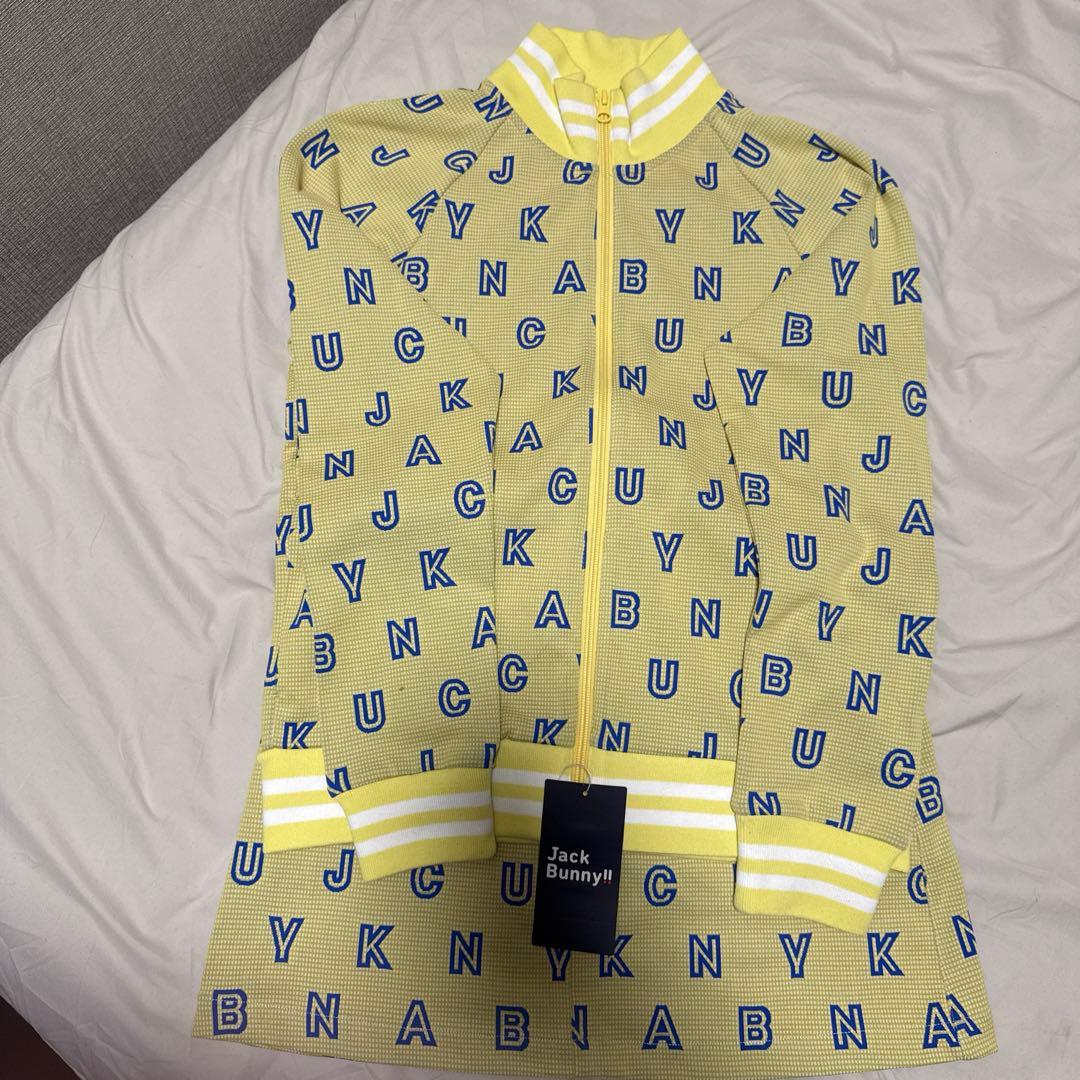 ＊Jack Bunny‼︎ ＊ レディースウェア サイズ1