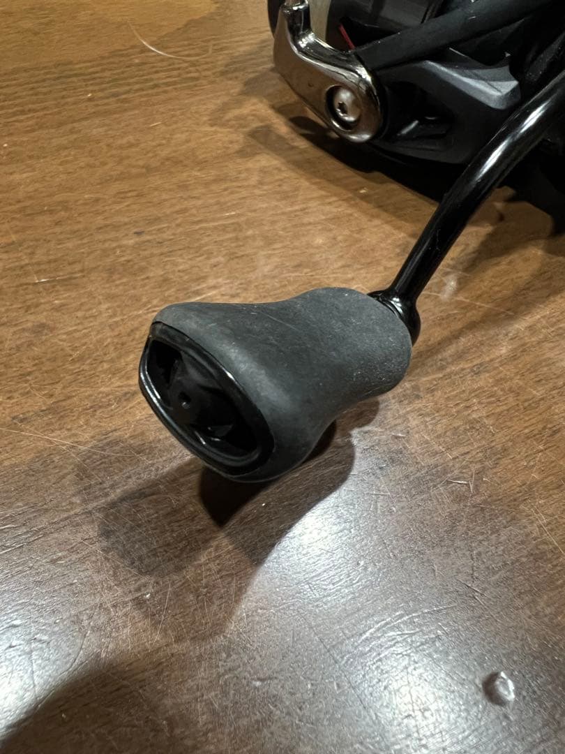 18タトゥーラLT2000S-XH