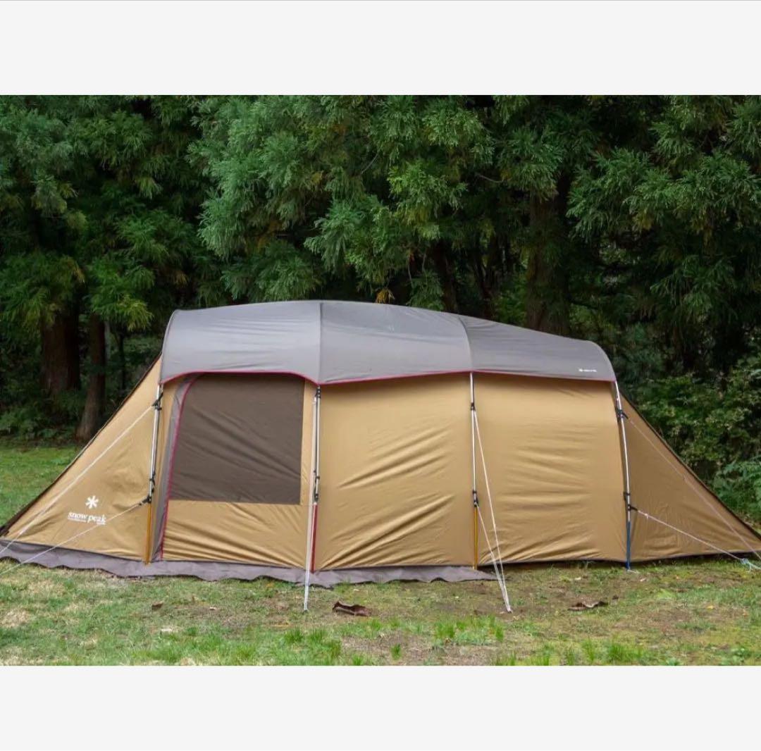 ★お値下げ中！【美品！ peak エントリー2ルーム エルフィールド】