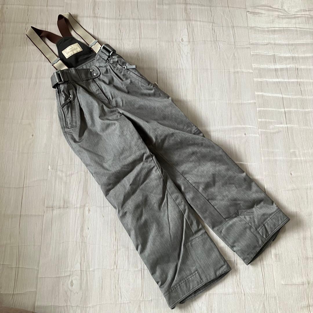 【Kintarorogin】おまとめ購入品3点