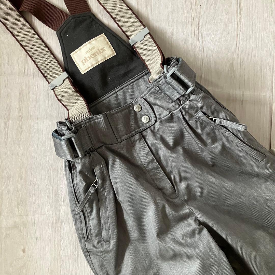 【Kintarorogin】おまとめ購入品3点