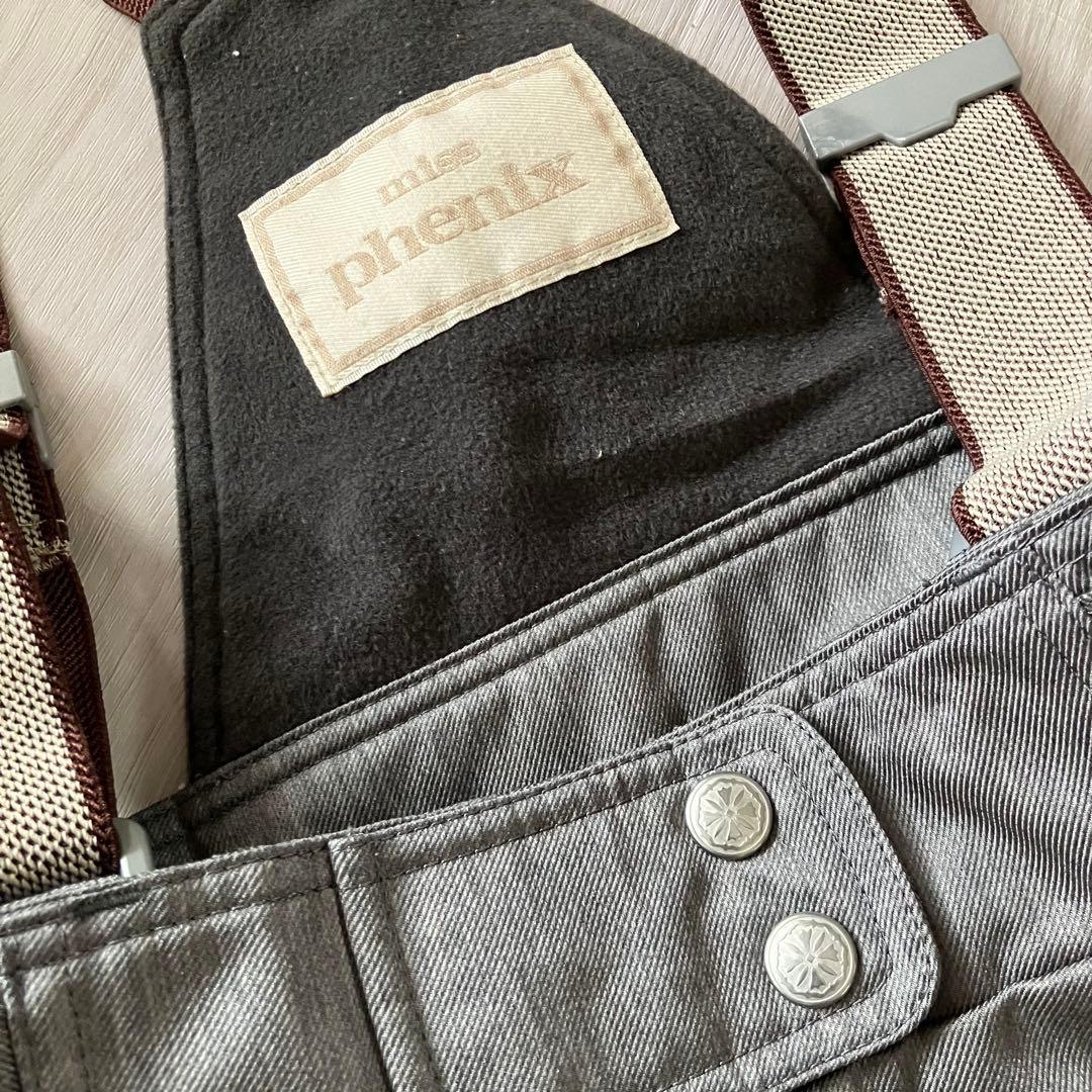 【Kintarorogin】おまとめ購入品3点