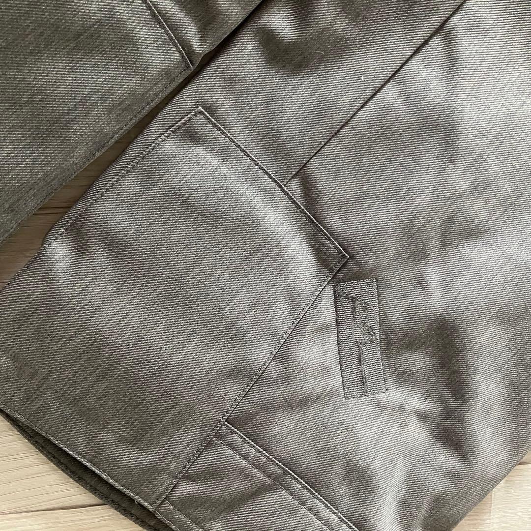 【Kintarorogin】おまとめ購入品3点