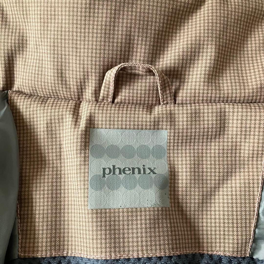 【Kintarorogin】おまとめ購入品3点