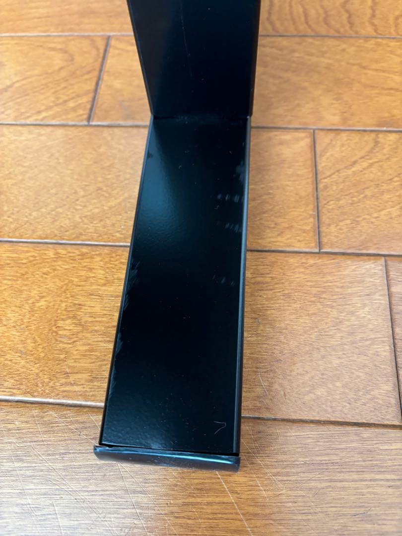 ピアノ椅子【Andexinger / アンデクシンガー】日本仕様ベーシック