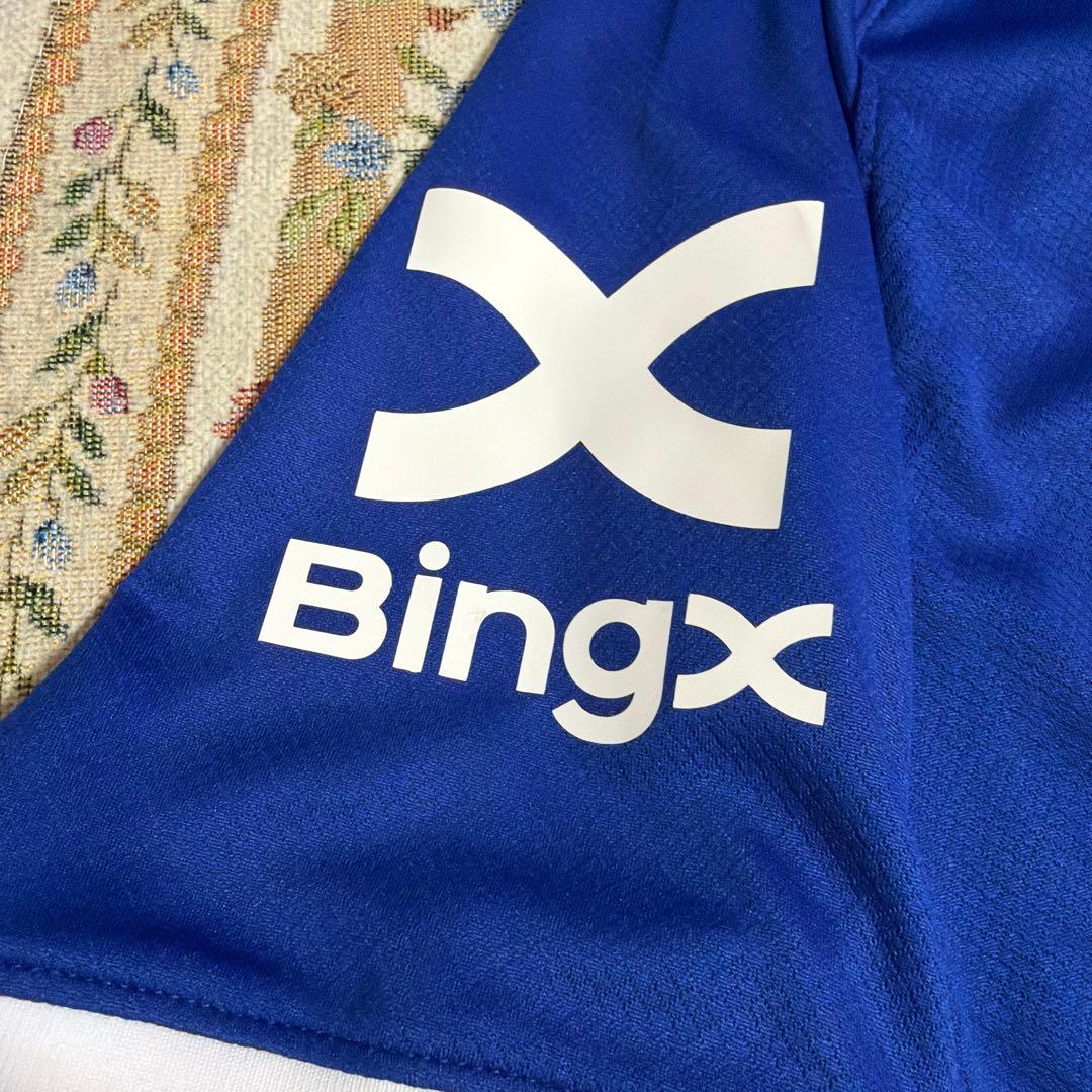 チェルシー 23-24 カイセド ユニフォーム レプリカ カラバオ杯仕様 新品