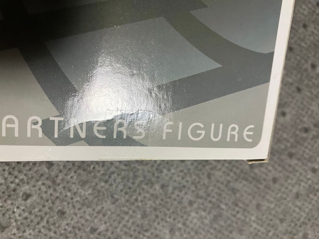 ポケットモンスター DXF ベストウィッシュ クダリ　フィギュアおとなもポケモン