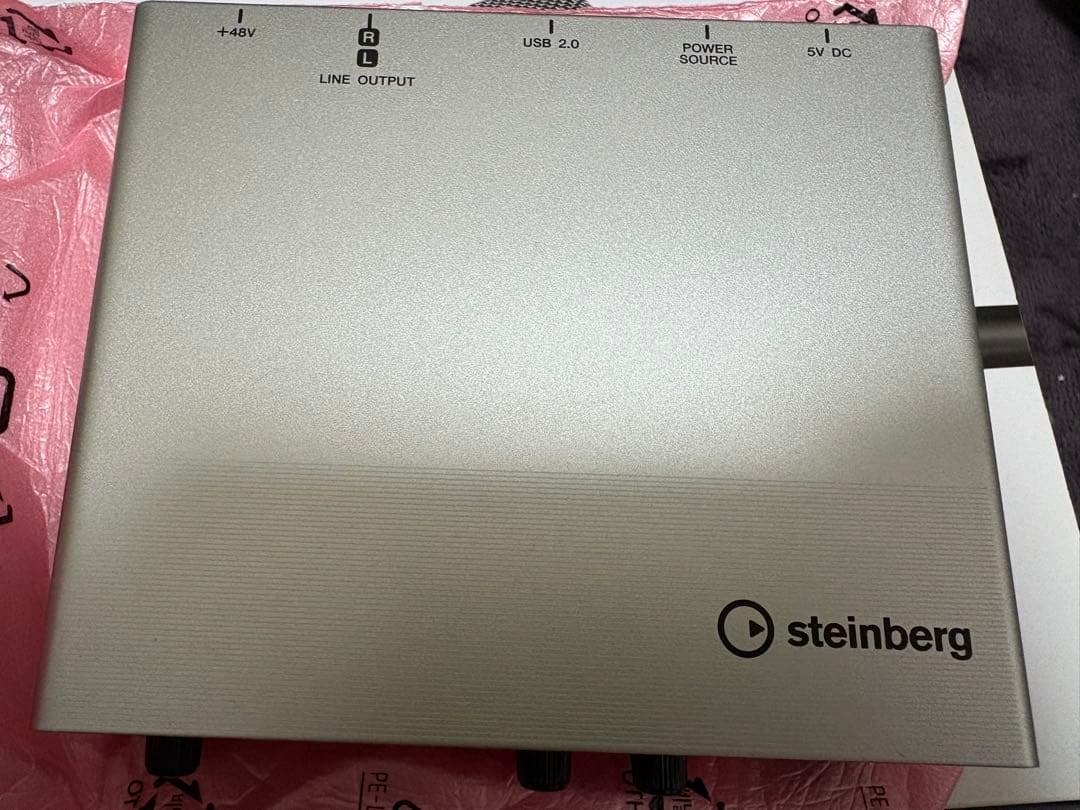 【即日発送！】 AT2020 UR12 まとめ売り