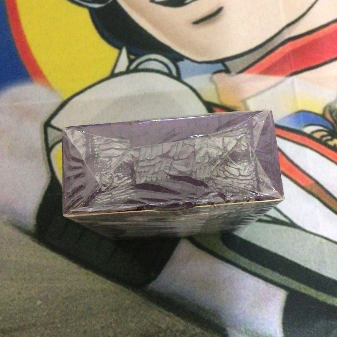 MTG テンペスト　日本語版