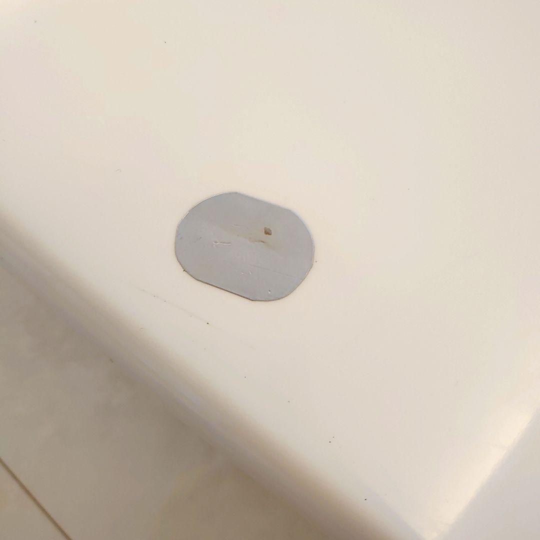 アルメリック ニューフライヤー サーフテック 5’8 タフライト サーフボード