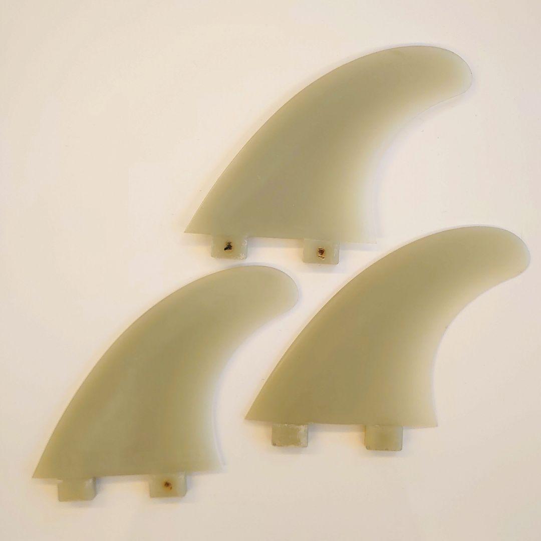 アルメリック ニューフライヤー サーフテック 5’8 タフライト サーフボード