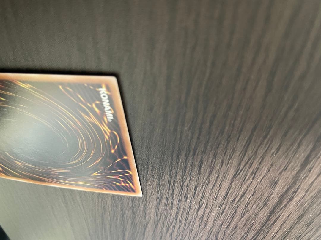 清冽の水霊使いエリア 25thレア