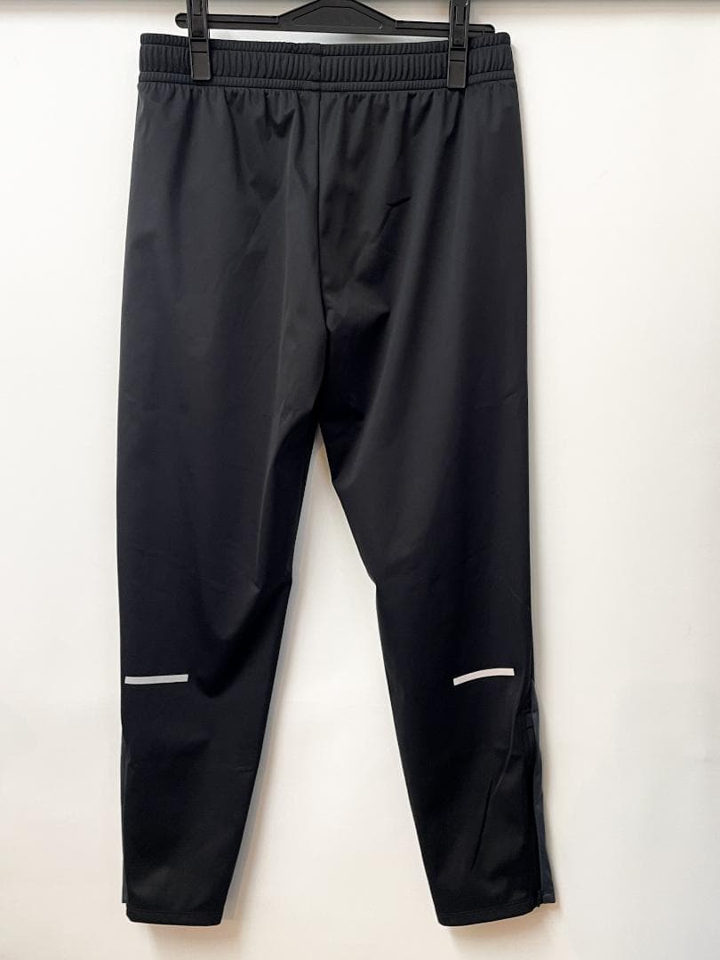 新品 PUMA セットアップ 上下 プーマ スポーツ 軽量 ランニング