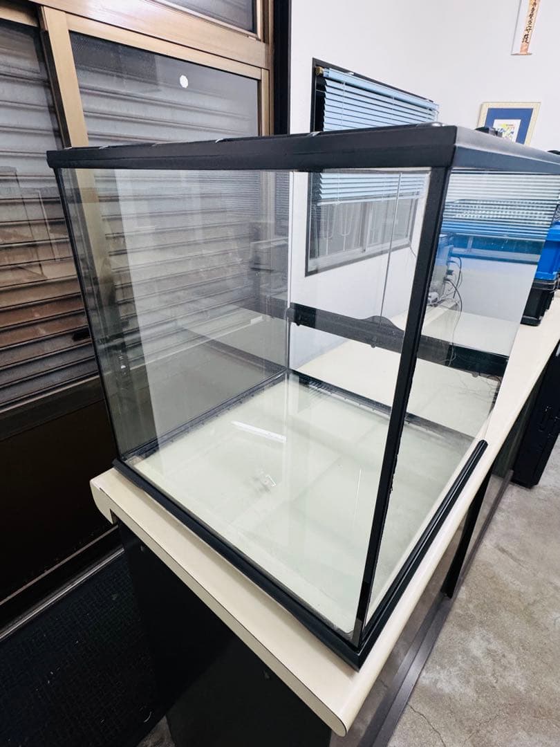 グラステラリウム 4545 【直接引き取り可】