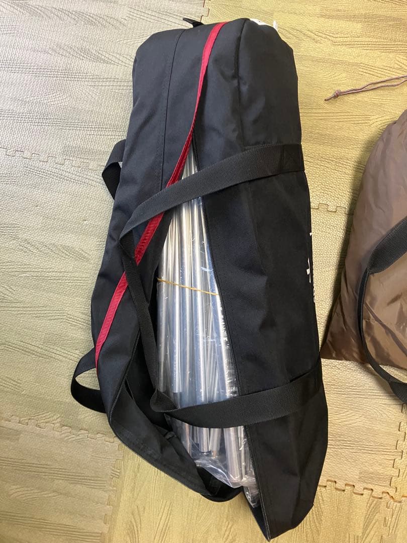 リビングシェルロングpro