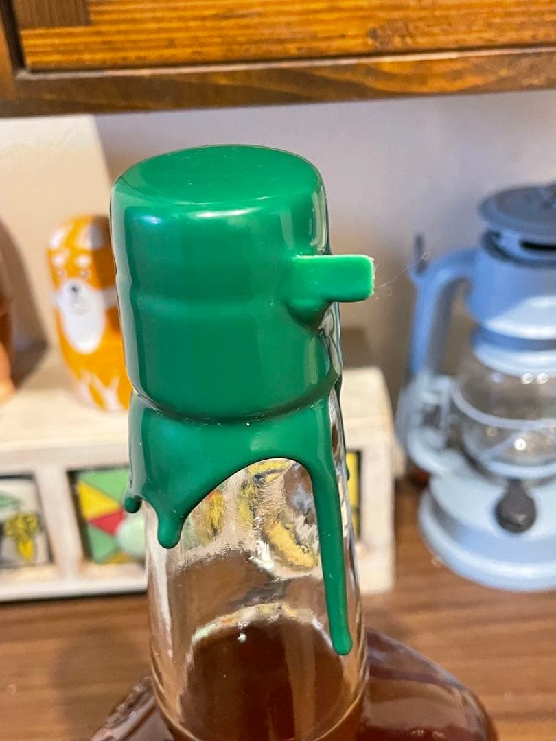 ウイスキー Maker's Mark MINT JULEP 1000ml