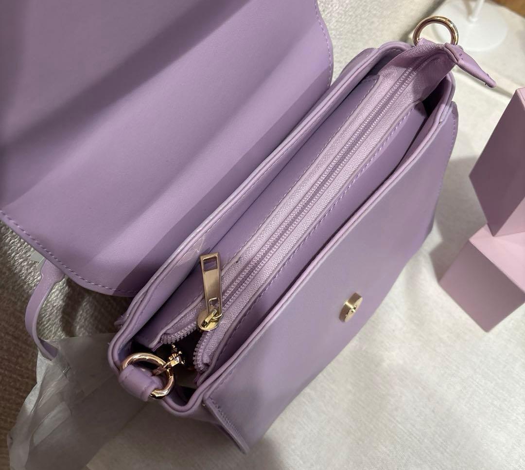 塔の上のラプンツェル　映画公開10周年アニバーサリーグッズまとめ売り