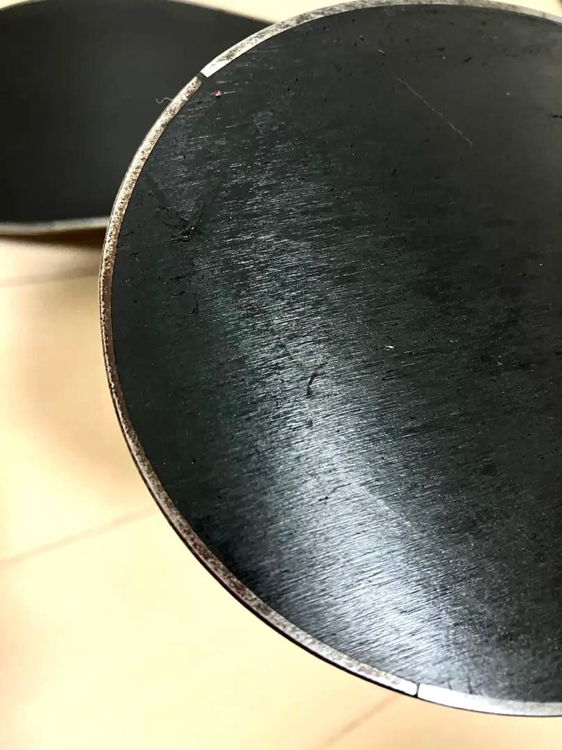 ELAN エラン　スキーボード99cm ショートスキー