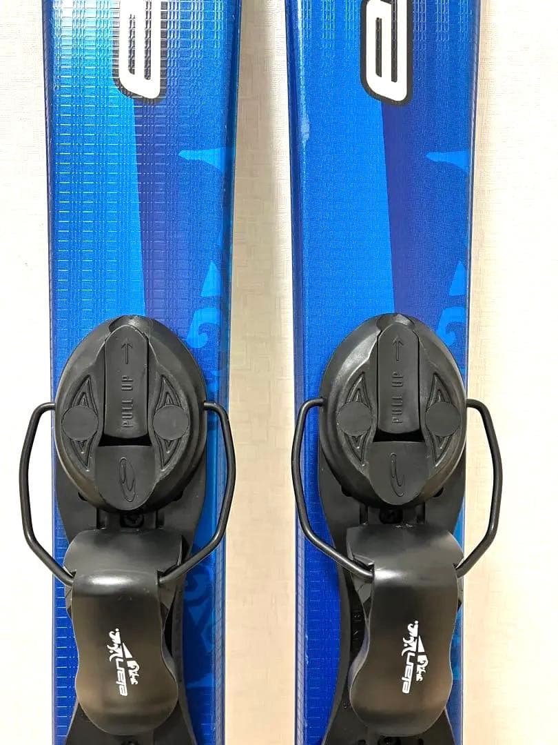 ELAN エラン　スキーボード99cm ショートスキー