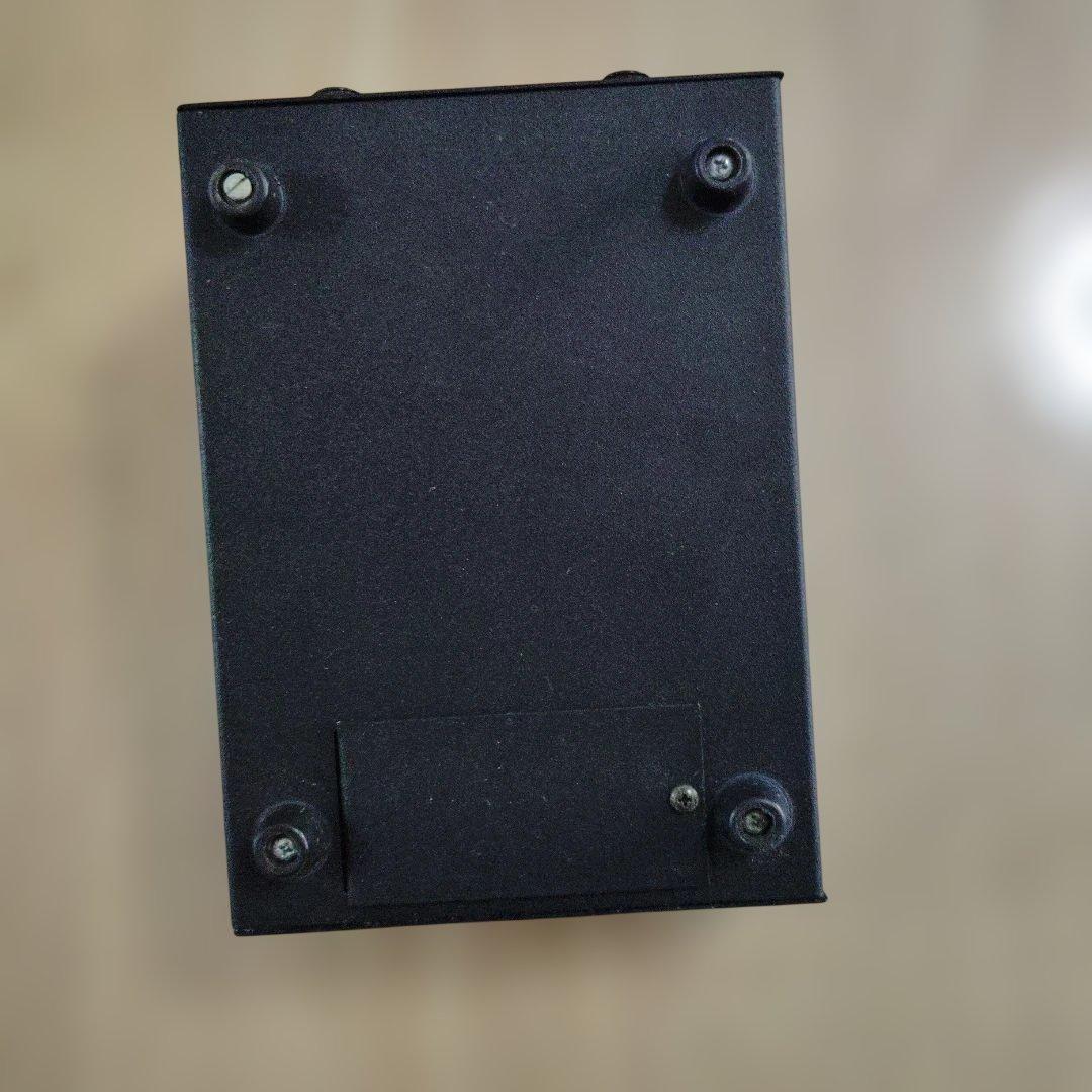 BIG MUFF ディストーション・サスティナー