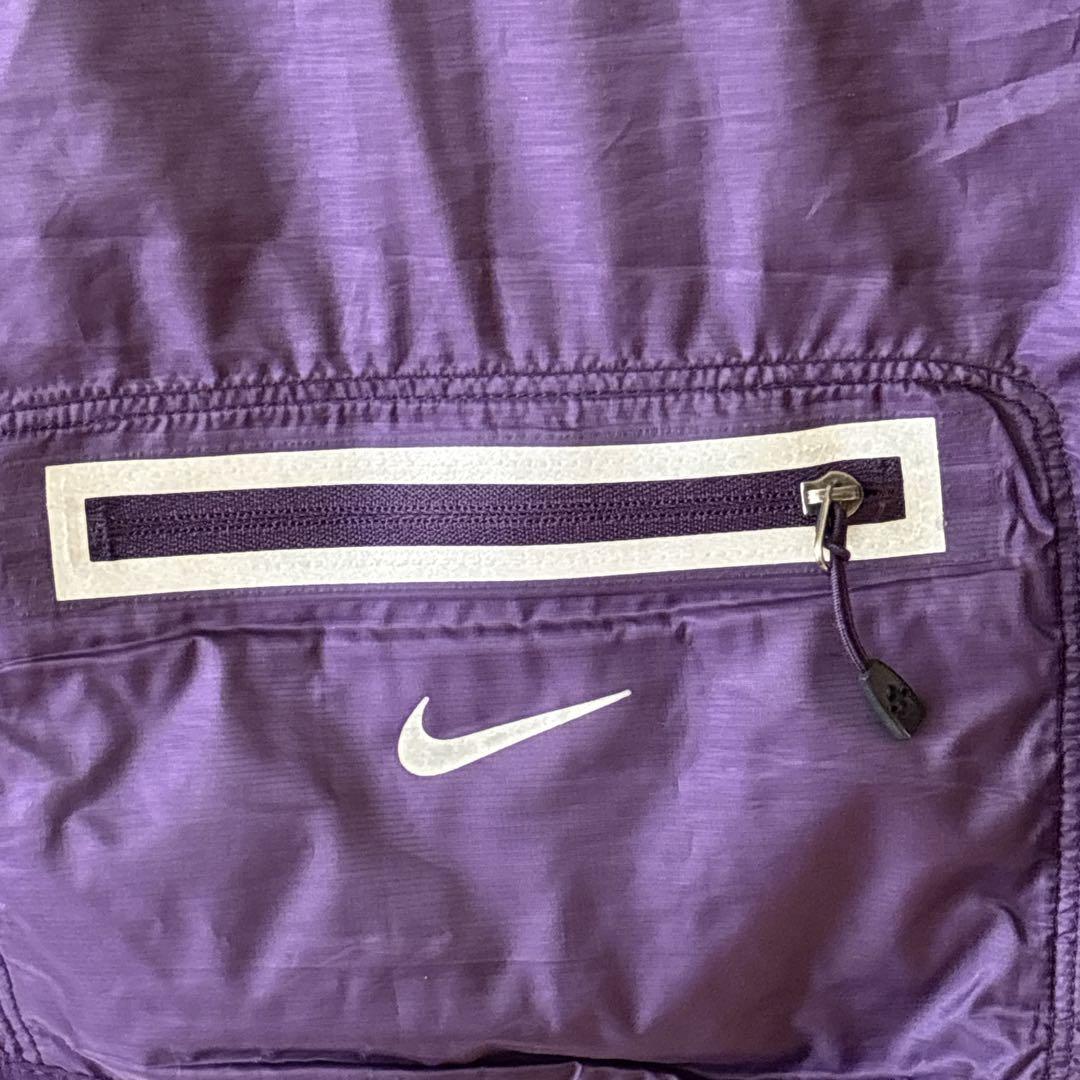 NIKE x GYAKUSOU エアロロフト800 M